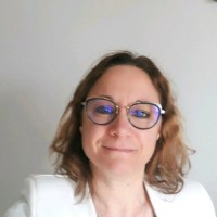 Sonia Beranek