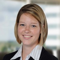 Kara Busener, Cpa