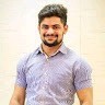 Sandeep Chavan