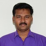 Arun Kumar