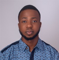 Victor Balogun