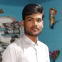 Ankit Kumar