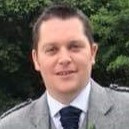 Christopher Keyes