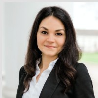Olga Grünwald