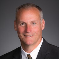 Brian Hierholzer