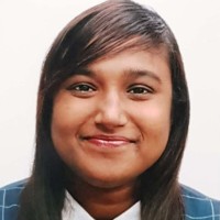 Renuka Madiwanan