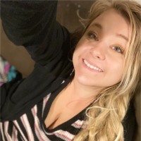 Lillie Powers