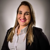 Ana Laura Budoia
