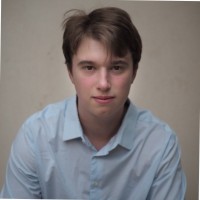 Noah Franz