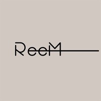Reem Mohammed, ECBA™, PSPO I, PSM I