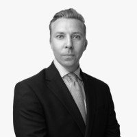 Henry Clayton-Hatfield