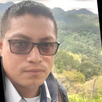 Donaldo Crisostomo
