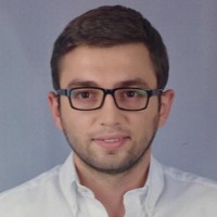 Yahya Hancı