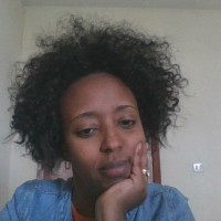 Meron Seife