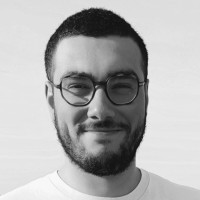 Michaël Marin