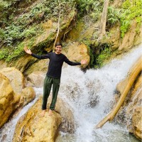 Amit Kaswa