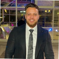 Abdelrahman Yasser