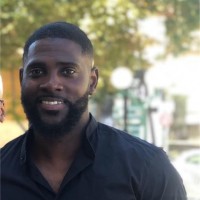 David Manga