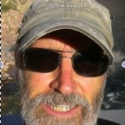 Dave Tocco