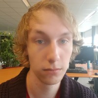 Youri Ratterman