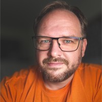 Christian Müller