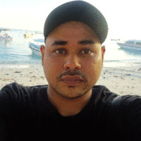 Fahmi Baihaqi