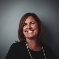 Heidi Meeks