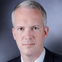 Christian Funcke