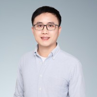 Shilong Chen