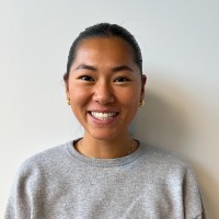 Una Yiqiong Røgelstad
