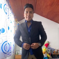 Francisco Javier Supelano Londoño