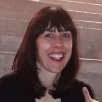 Lola Alcocer Antón
