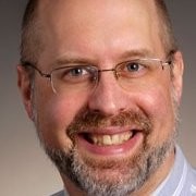 Gerard Kiernan, MD, FHM,FAAFP