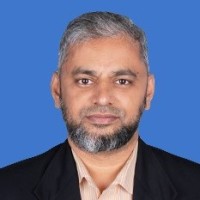 Syed Mohamed Moulana Jamaluddin
