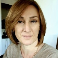 Stéphanie Capot