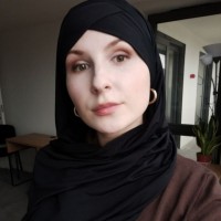 Wiktoria Maciol