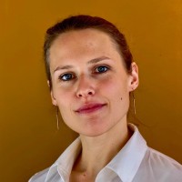 Anna Lena Lenz