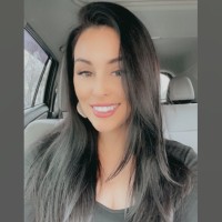 Brittany Knowles