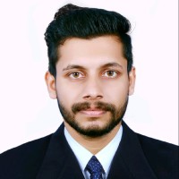 Rahul Mv