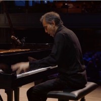 Matthew Herskowitz
