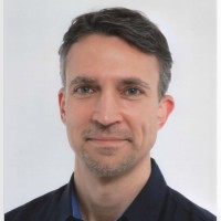 Joachim Wiedermann