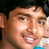 JIGYANSHU KUMAR