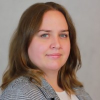 Gabriella Fűr