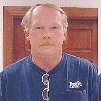 Gene Paulin Jr.
