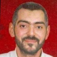 Badr Mohamed