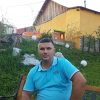 Petrisor Titu