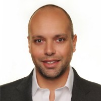 Gabriel Morales