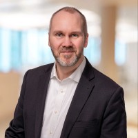 Steffen Kuhl