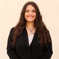 Alina Sierra