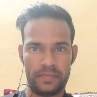 Sunil Prem